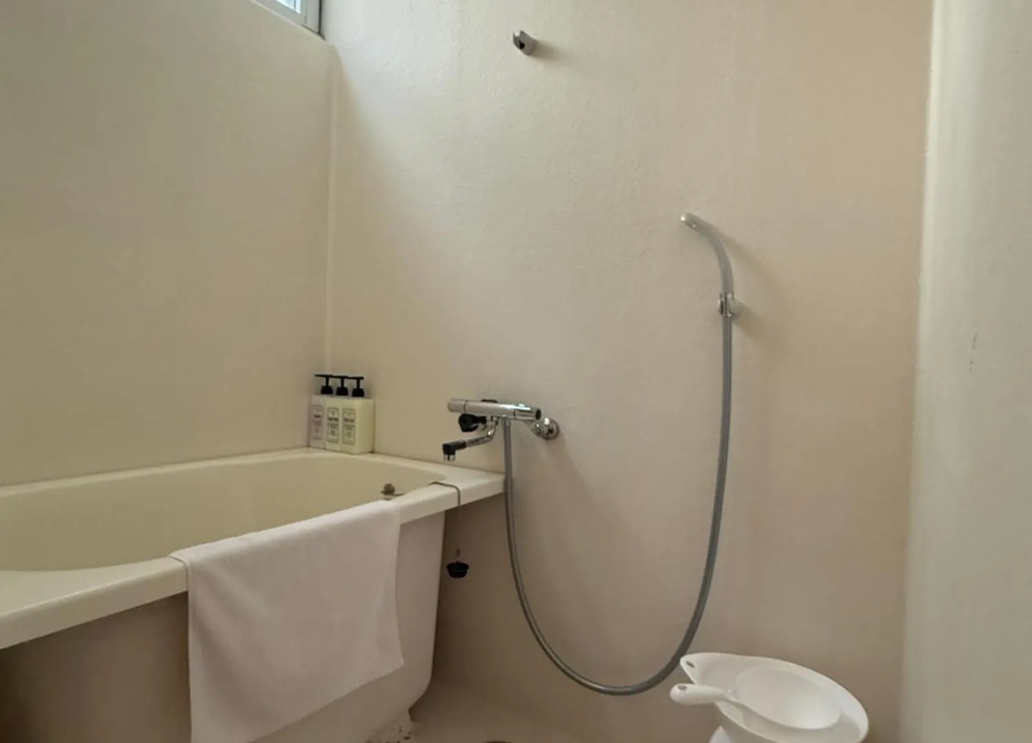 Apartmán Lumiere Minami-Shinagawa B Prefektura Tokio Japonsko