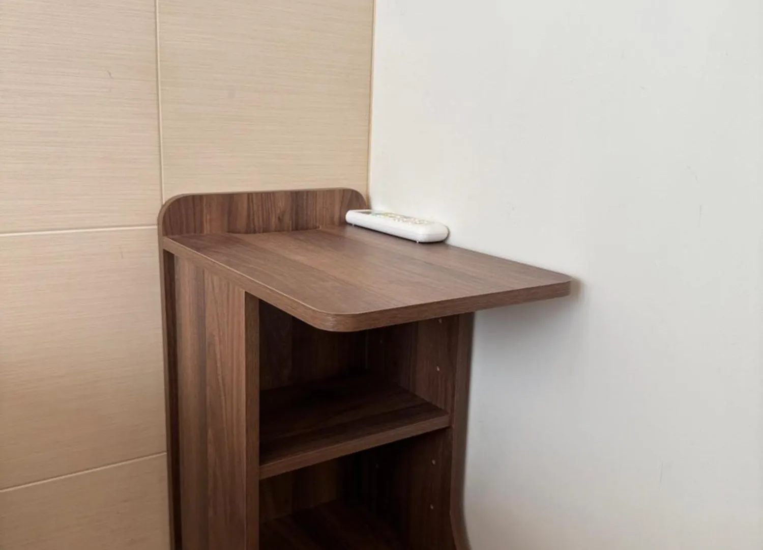 Apartmán Lumiere Minami-Shinagawa B Prefektura Tokio 0*,